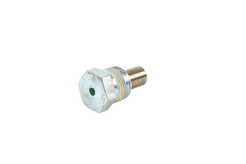 19133162 Transfer Case Oil Drain Plug with Magnet