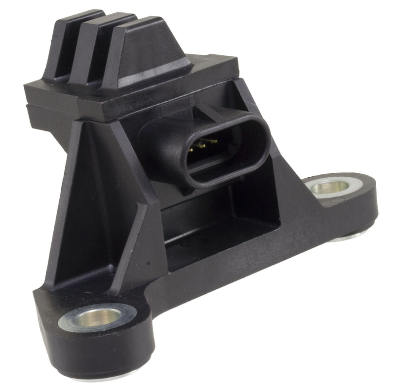 ACDelco Gold 19326459 Engine Crankshaft Position Sensor