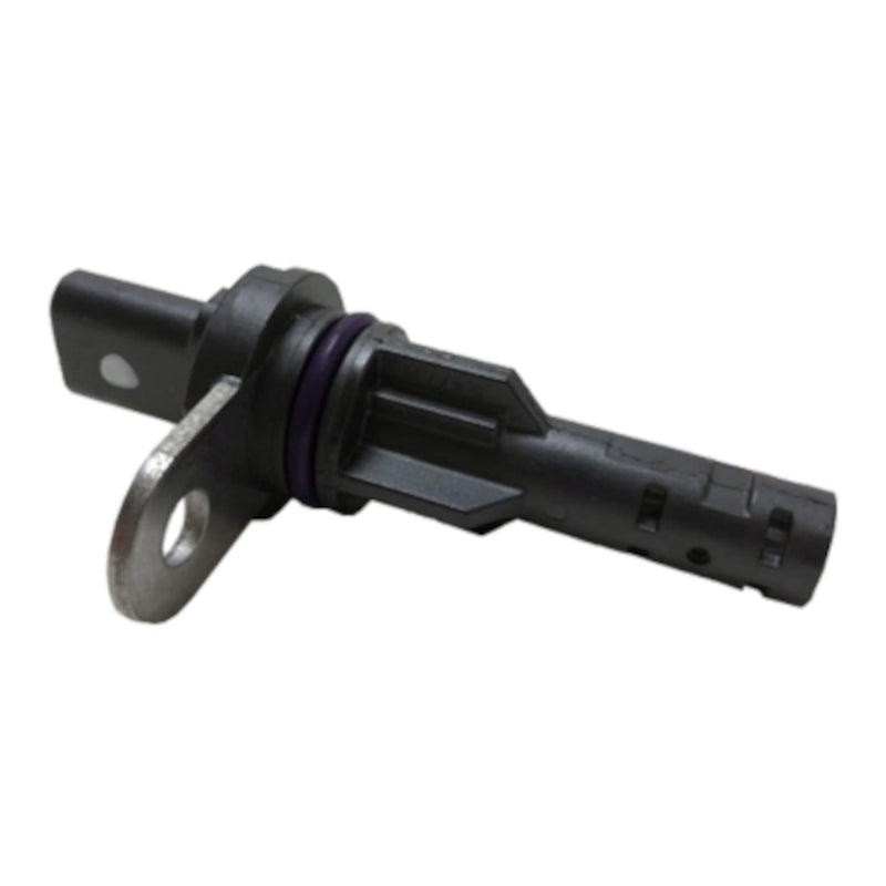 Genuine Chrysler 5149054AC Camshaft Position Sensor