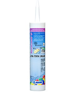Mapei Keracaulk S Sanded Caulking (Sahara Beige)