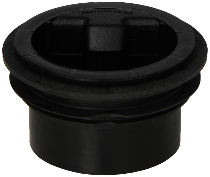 RectorSeal SureSeal 97041 Drain Trap Seal, Easy Installation, Plumbing, 2" 2 Inch