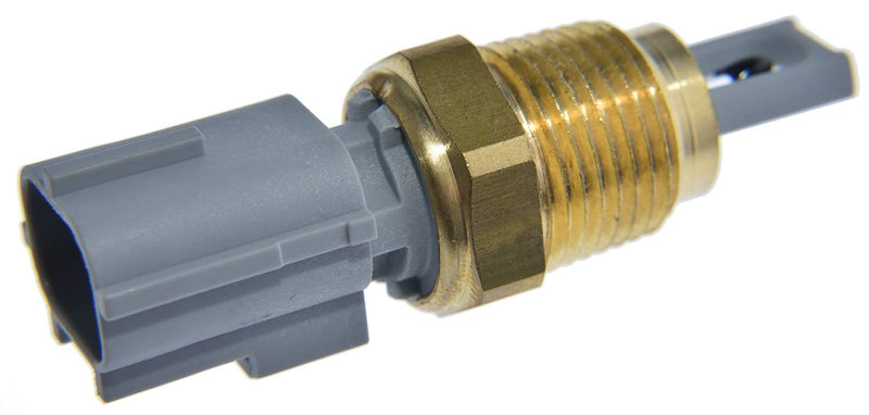 Walker Products 210-1026 Air Charge Temperature Sensor