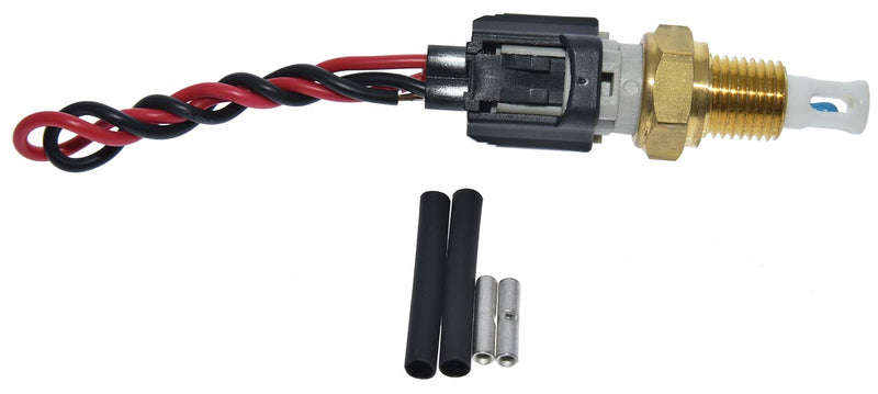 Walker Products 210-91027 Air Charge Temperature Sensor