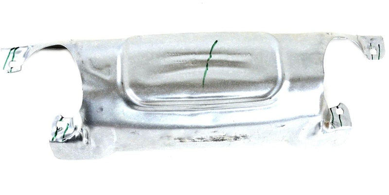 Genuine Chrysler 53032968AD Exhaust Manifold Shield