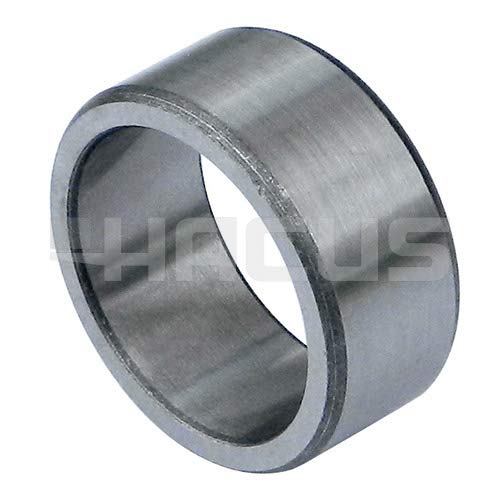 FPE - Forklift Steering Link Collar Toyota 43735-23440-71 Hacus Aftermarket - New