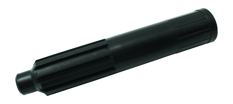 CTA Tools 6315 Clutch Alignment Tool (2" x 10 x 1.18)