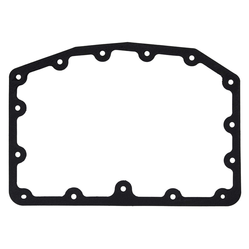 FEL-PRO OS 30843 Engine Oil Pan Gasket Set for Ford F-250 Super Duty