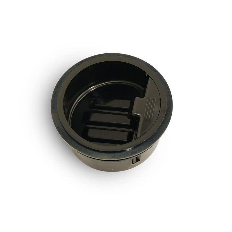 RectorSeal SureSeal 97042 Drain Trap Seal, Easy Installation, Plumbing, 3" 3 Inch