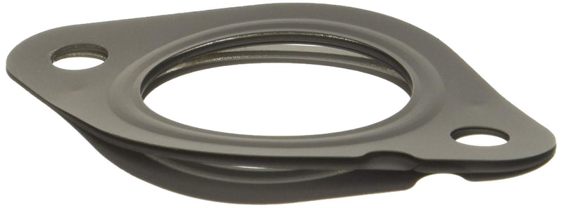 MAHLE G32480 Gasket, OE
