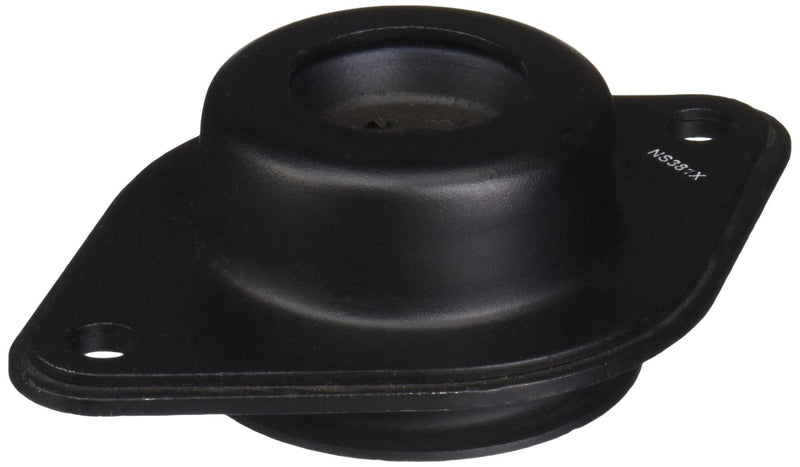 KYB SM5734 - Mount, Black