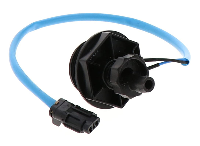 Chrysler Genuine 68197868AB Fuel/Water Sensor
