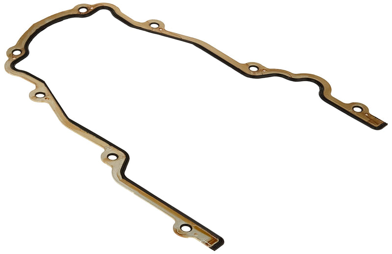 General Motors GM Genuine Parts 12633904 Timing Cover Gasket