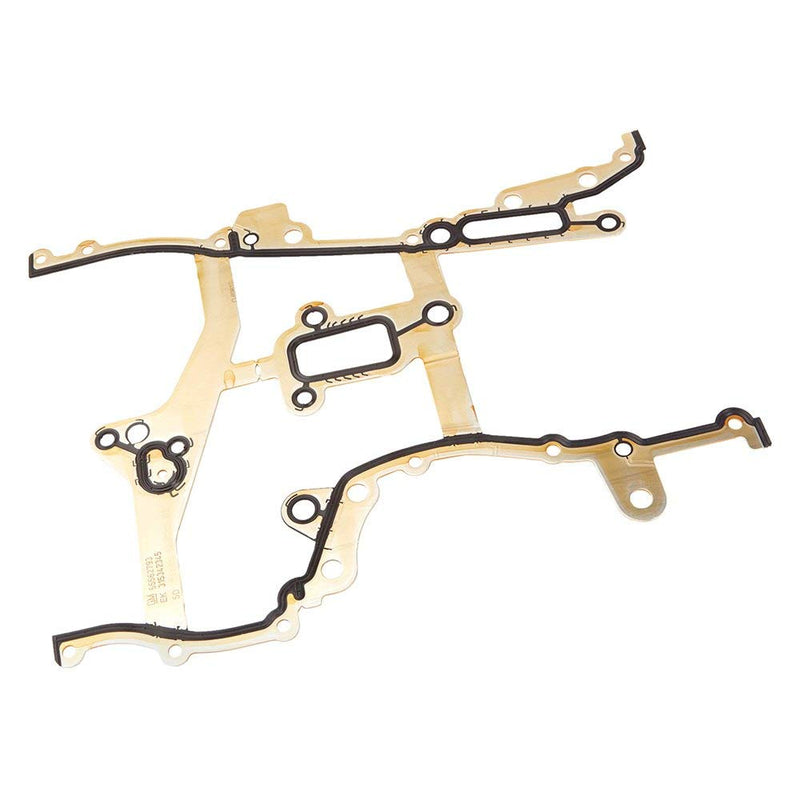 ACDelco 55562793 GM Original Equipment Timing Cover Gasket