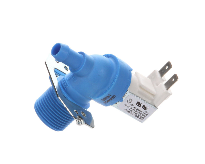 Hoshizaki 4A5309-01 Water Valve, (Dsvp40)