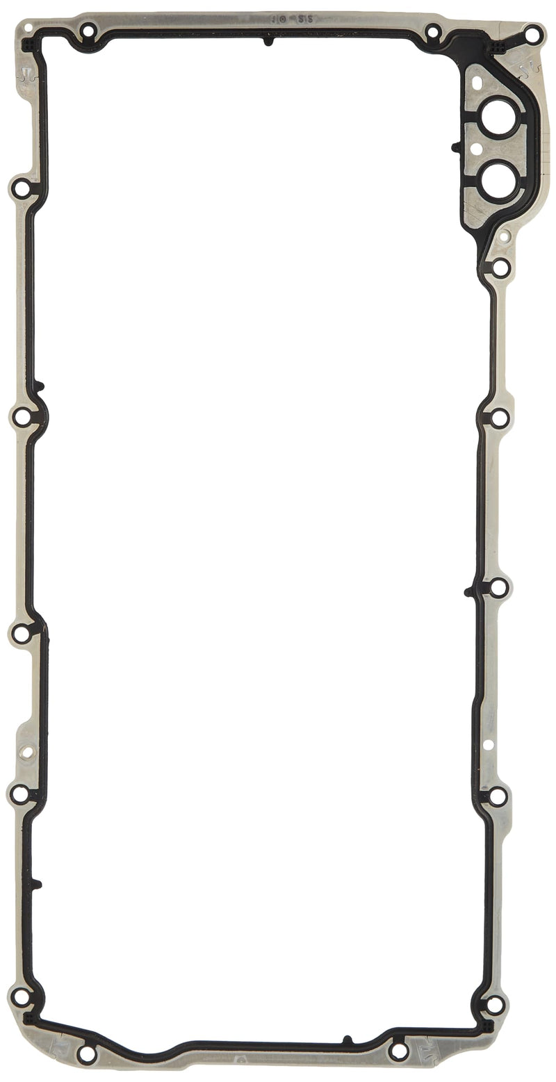 ACDelco 12612350 GM Original Equipment Oil Pan Gasket