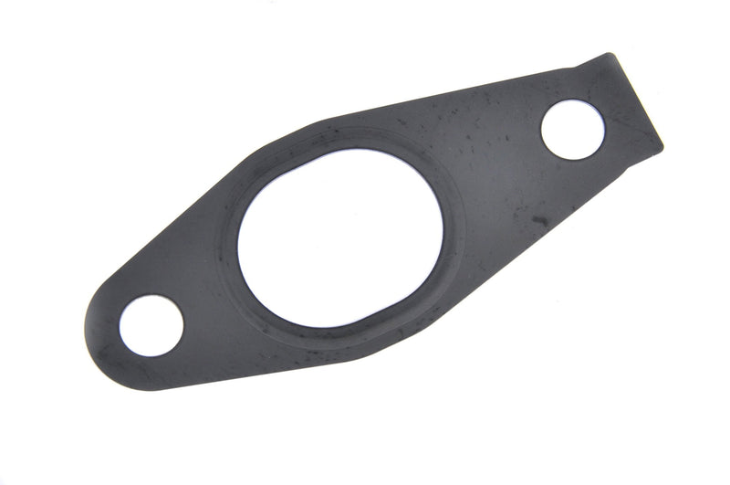 GM Genuine Parts 12637218 Turbocharger Oil Return Pipe Gasket