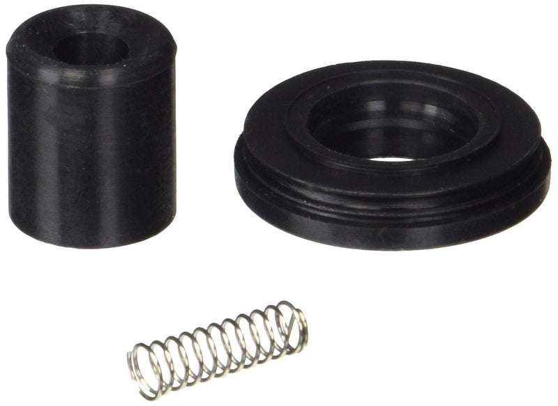 ACDelco Gold 16119 (19328116) Coil-on-Spark Plug Boot Plug Boot with Spring and Flange
