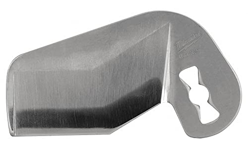 Milwaukee 48-44-0405 M12 Plastic Pipe Shear Blade