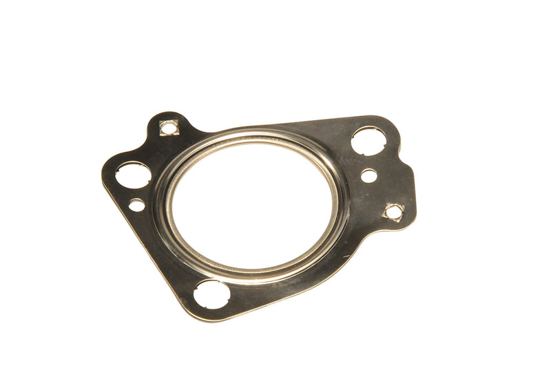 97192618 Turbocharger Inlet Pipe Gasket