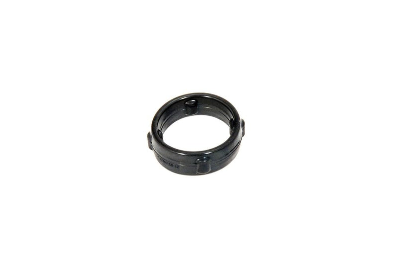 ACDelco 12621086 GM Original Equipment Oil Pan Port Seal