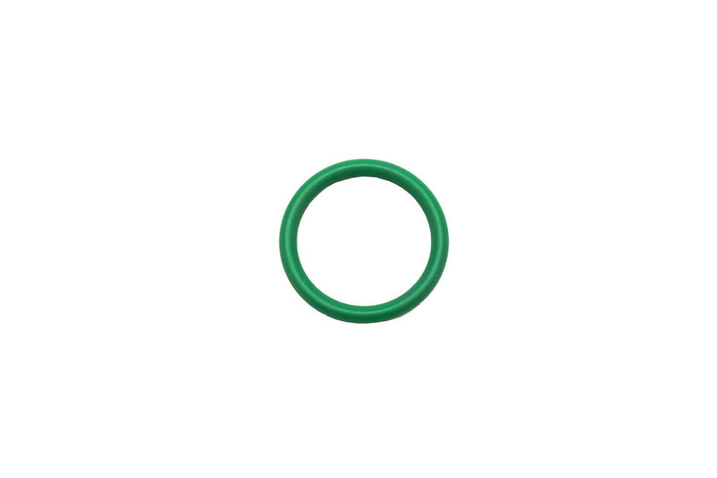 ACDelco 12638820 Engine Oil Level Sensor Seal