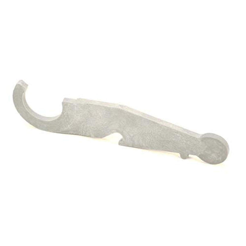 Rondo 106583 Support for Scraper