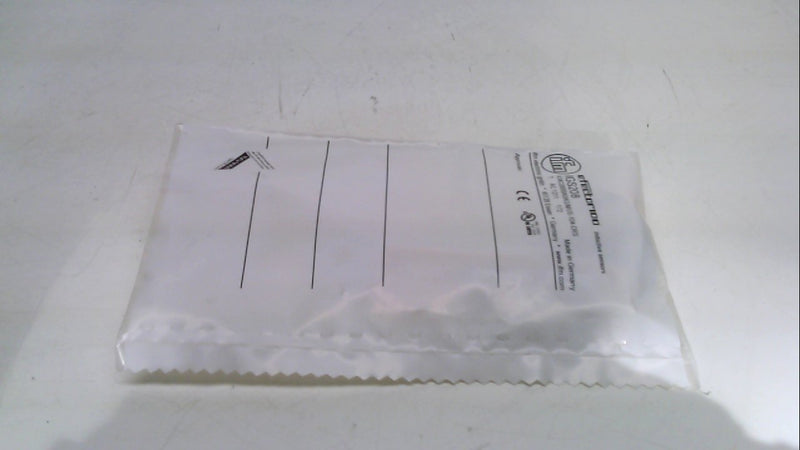 Efector IGS208 Inductive Proximity Switch