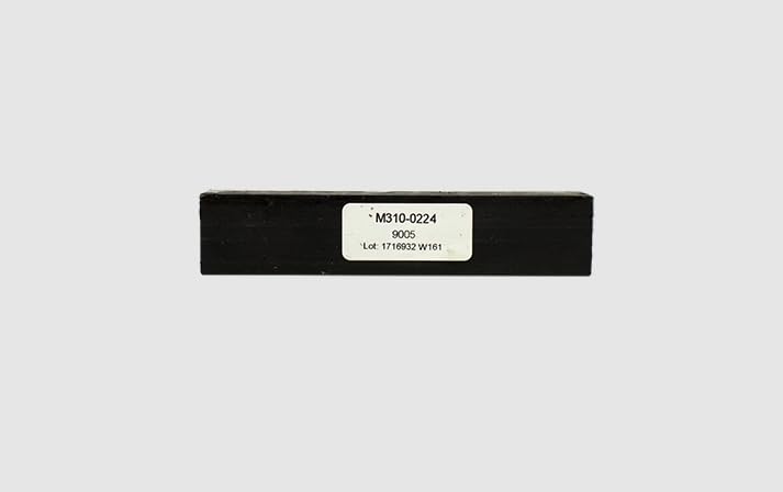 Mohawk Finishing Products Pro-Mark Capillary Marker, Medium Oak M267-0355, 1 Count