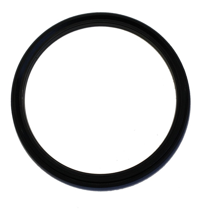 Compatible with Kawasaki Mule 3000, 3010, 3020, 4000, & 4010 Front/Rear Brake Drum Seal Replacement