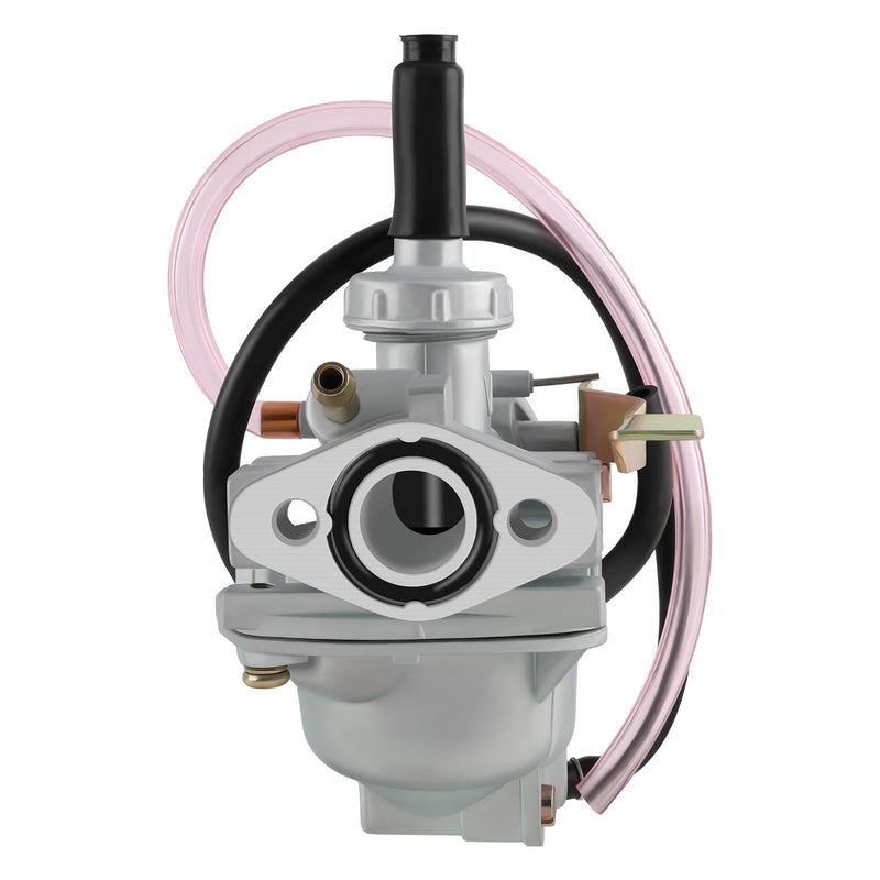 AUTOKAY Carburetor for Honda Crf50 Xr50 Z50 Crf Xr 50 Z50RStock Size