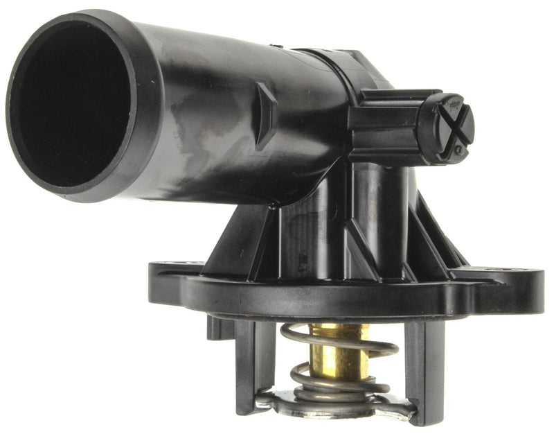MAHLE TI 236 95 Engine Coolant Thermostat Housing