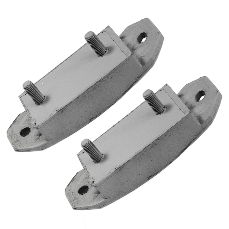 AC311100 Rear Transmission Mount for VW Beetle, Pair