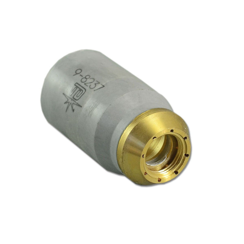 RIVERWELD 9-8237 Thermal Dynamics SL60 SL100 A120 Shield Cup Cap Original
