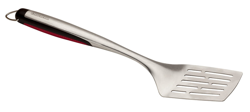 Char-Broil Comfort Grip Spatula, Medium