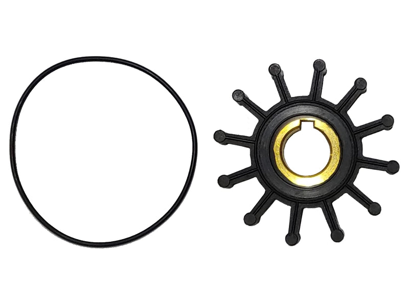 SCP-229826 Impeller Kit Replaces Sierra 23-3303 Kohler 229826