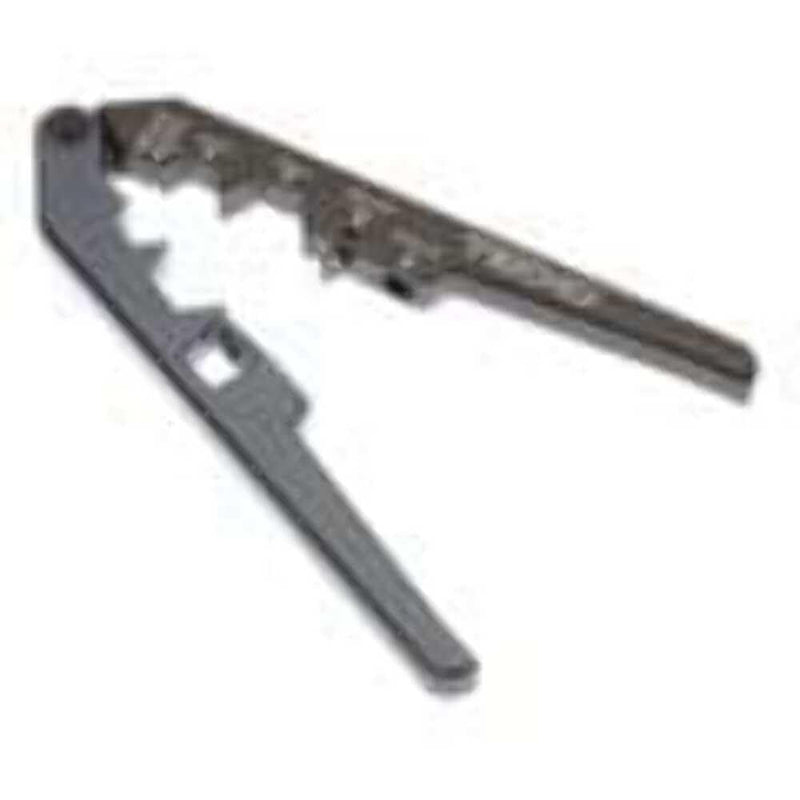 Tekno RC 1115 Pivot Ball & Aluminum Shock Multi- Tool