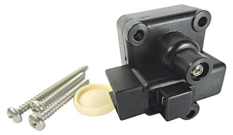  [AUSTRALIA] - SHURFLO 94-800-05 Pump Switch Assembly