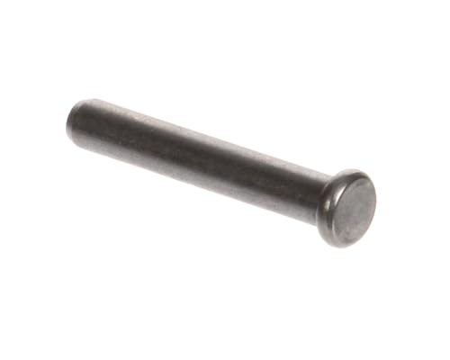 Henny Penny 50776 Actuator Clevis Pin