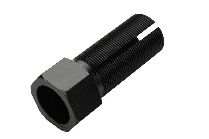 MOOG ES800983S Steering Tie Rod End Adjusting Sleeve for Jeep Wrangler