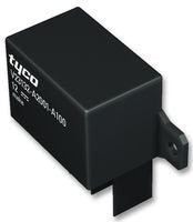TE CONNECTIVITY V23132A2001B200 RELAY, HIGH CURRENT, 130A, 12V, SPST