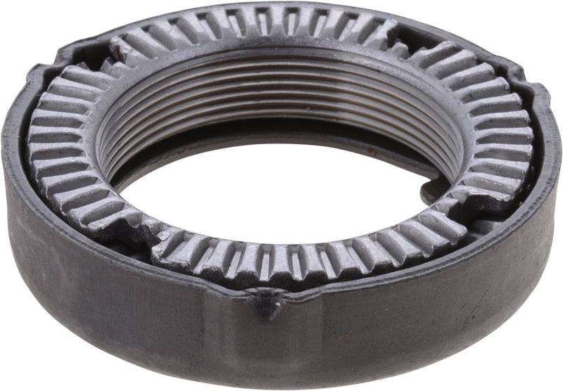 Spicer 43076 Spindle Nut