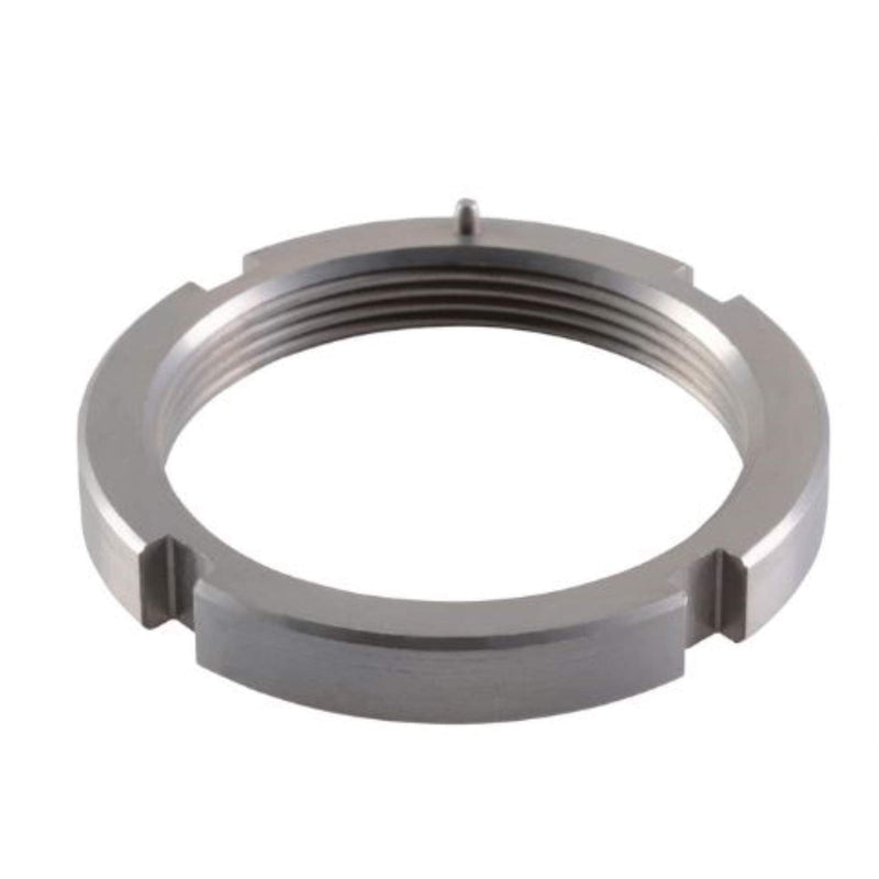 Spicer 660568 Spindle Nut