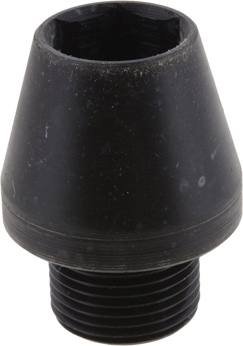 Spicer 37302 King Pin Set