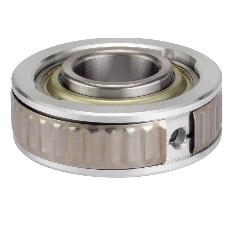 Gimbal Bearing MERCRUISER, OMC, Volvo Penta