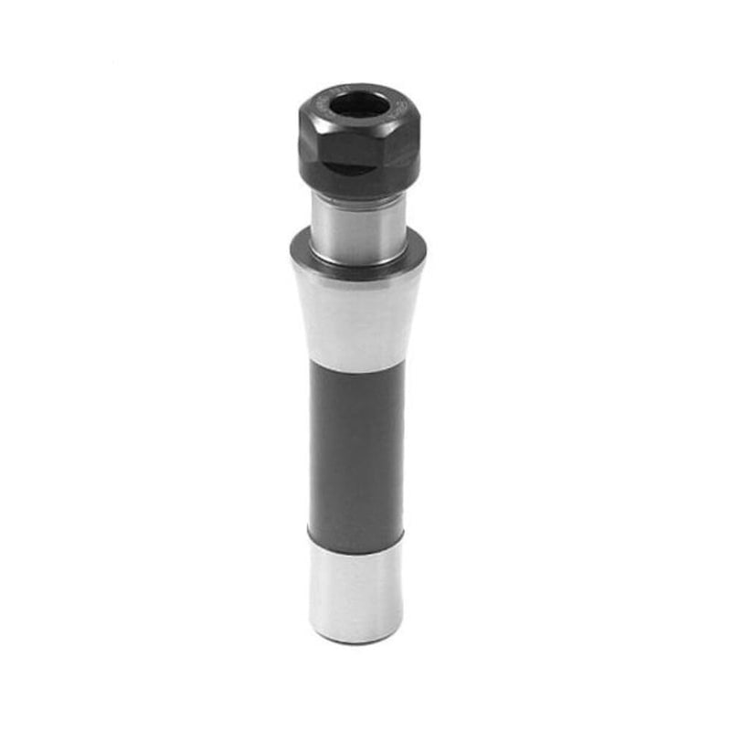 HHIP 3900-5061 R8 ER-16 Collet Chuck (Drawbar) ER 16 Type
