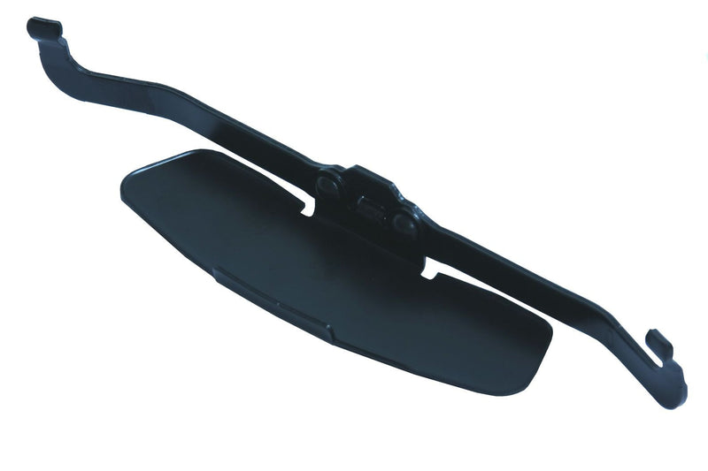 URO Parts 1K0615269B Disc Brake Anti-Rattle Clip