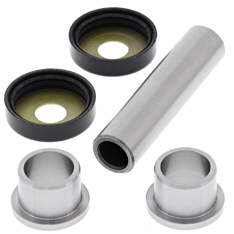 All Balls Racing 42-1012 King Pin Kit