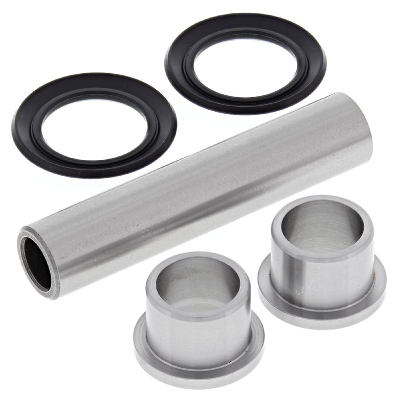 All Balls Racing King Pin Kit 42-1010 Compatible With/Replacement For Honda TRX200SX 1986-1988