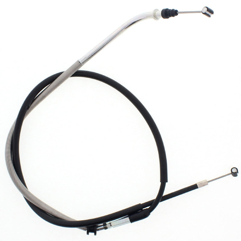 All Balls Racing 45-2062 Clutch Cable Compatible with/Replacement For Yamaha YFZ450 2004-2009