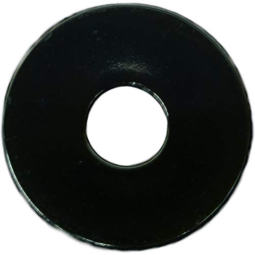 Hard-to-Find Fastener 014973436582 Fender Washers, 3/8 x 1-1/4, Piece-4